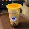 Boba Bae House